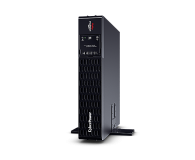 CyberPower UPS PR1500ERT2U - 1120358 - zdjęcie 4